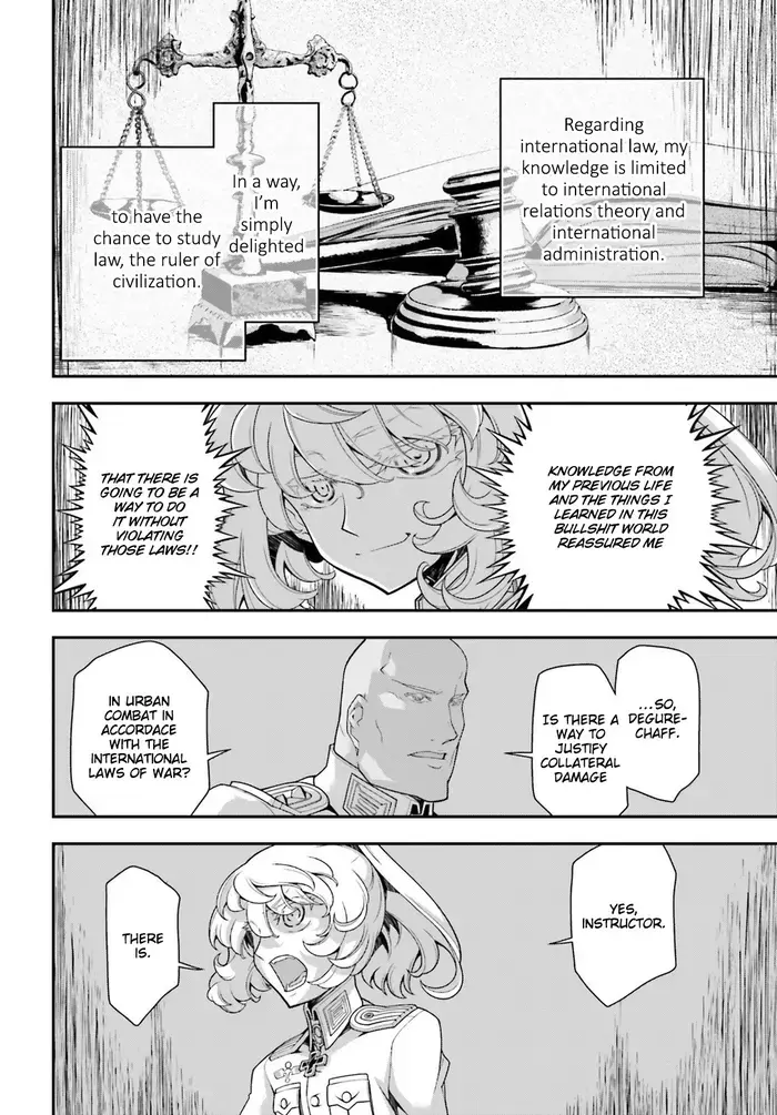 Youjo Senki Chapter 35 image 12_optimized_optimized